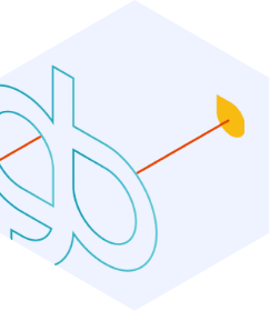 Service - Globeacon Solutions