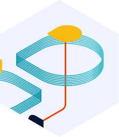 Service - Privacy and GDPR