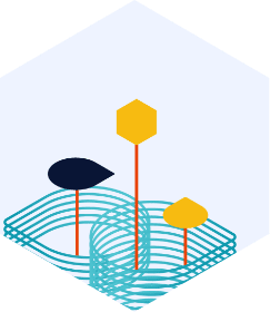 Service - Sap Security