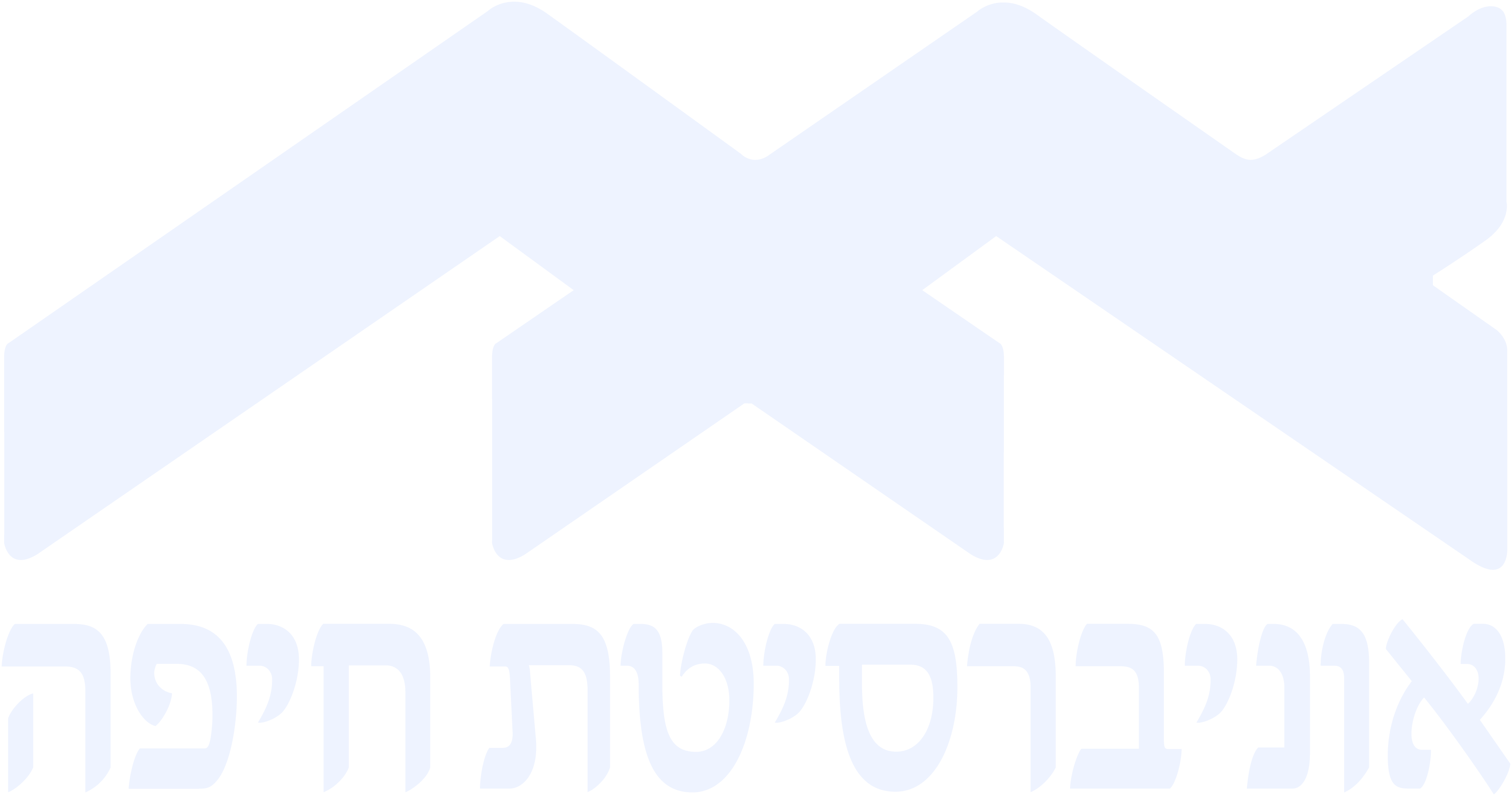 אוניברסיטת חיפה
