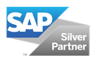 SAP Partner