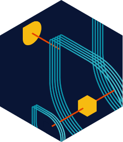 Service - Advanced GRC Solutions