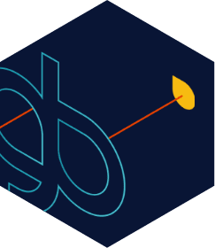 Service - Globeacon Solutions