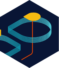 Service - Privacy and GDPR