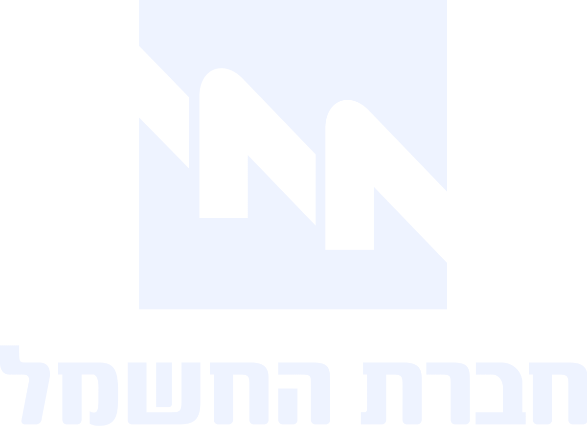 חברת חשמל